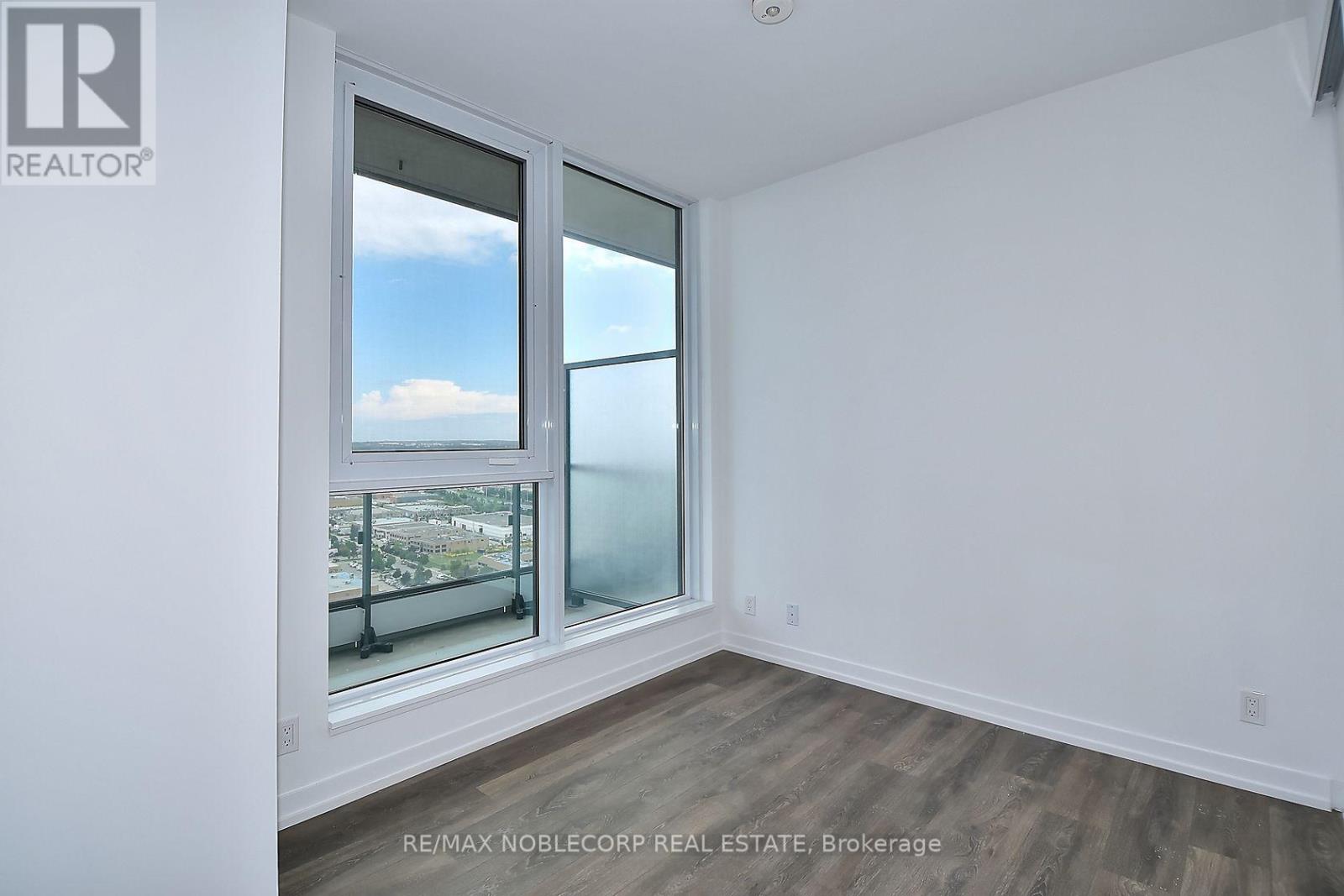 2811 - 898 Portage Parkway, Vaughan, Ontario  L4K 0J3 - Photo 20 - N12153031