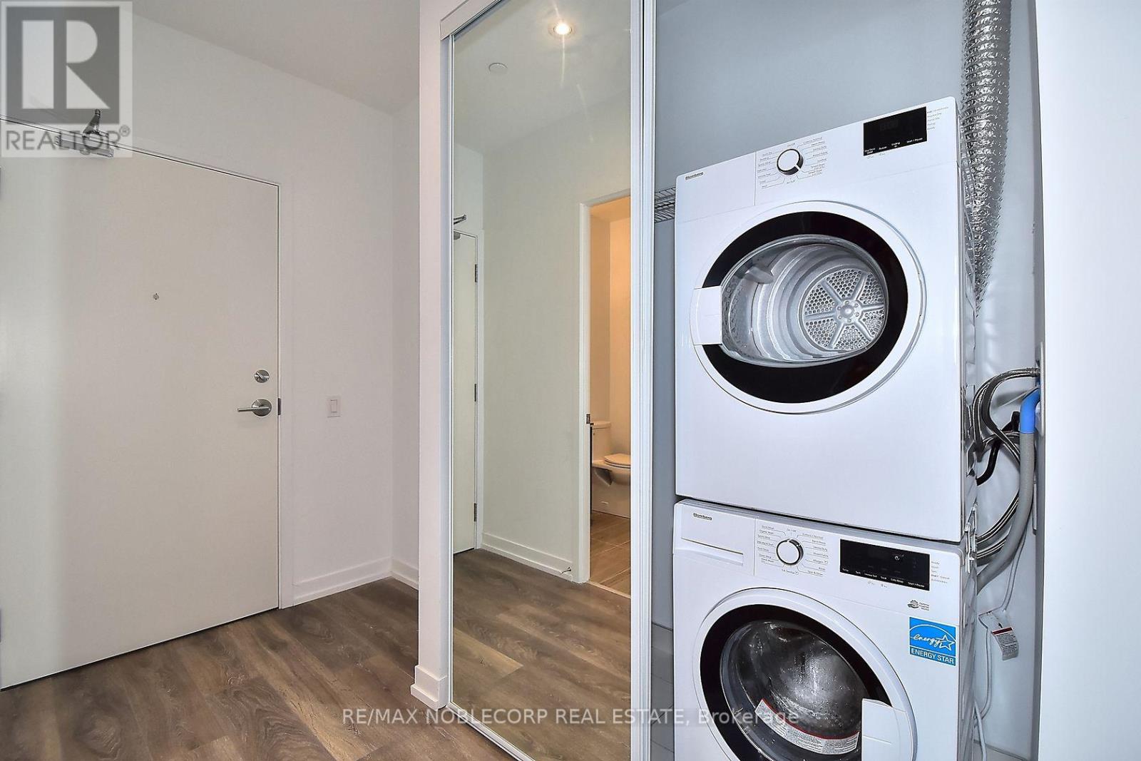 2811 - 898 Portage Parkway, Vaughan, Ontario  L4K 0J3 - Photo 26 - N12153031