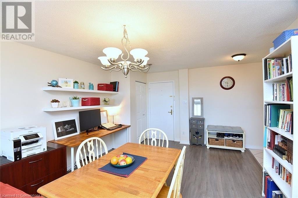 893 Concession Street Unit# 303, Hamilton, Ontario  L8V 1E7 - Photo 8 - 40719591