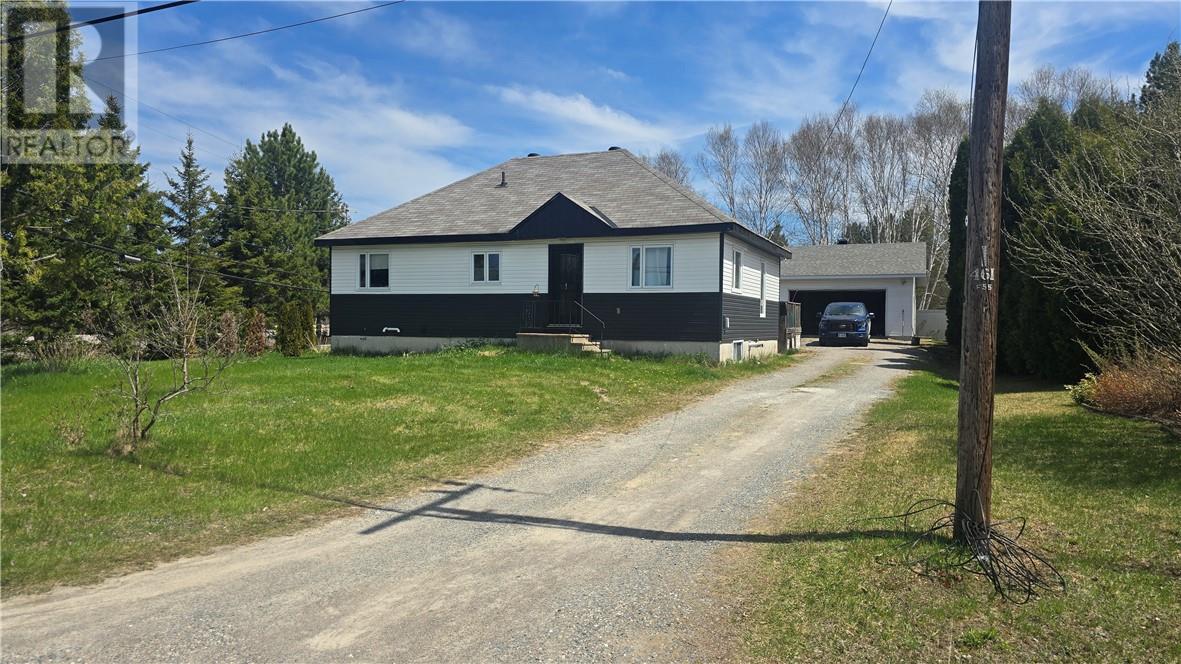 Property at 1 MARY image 1
