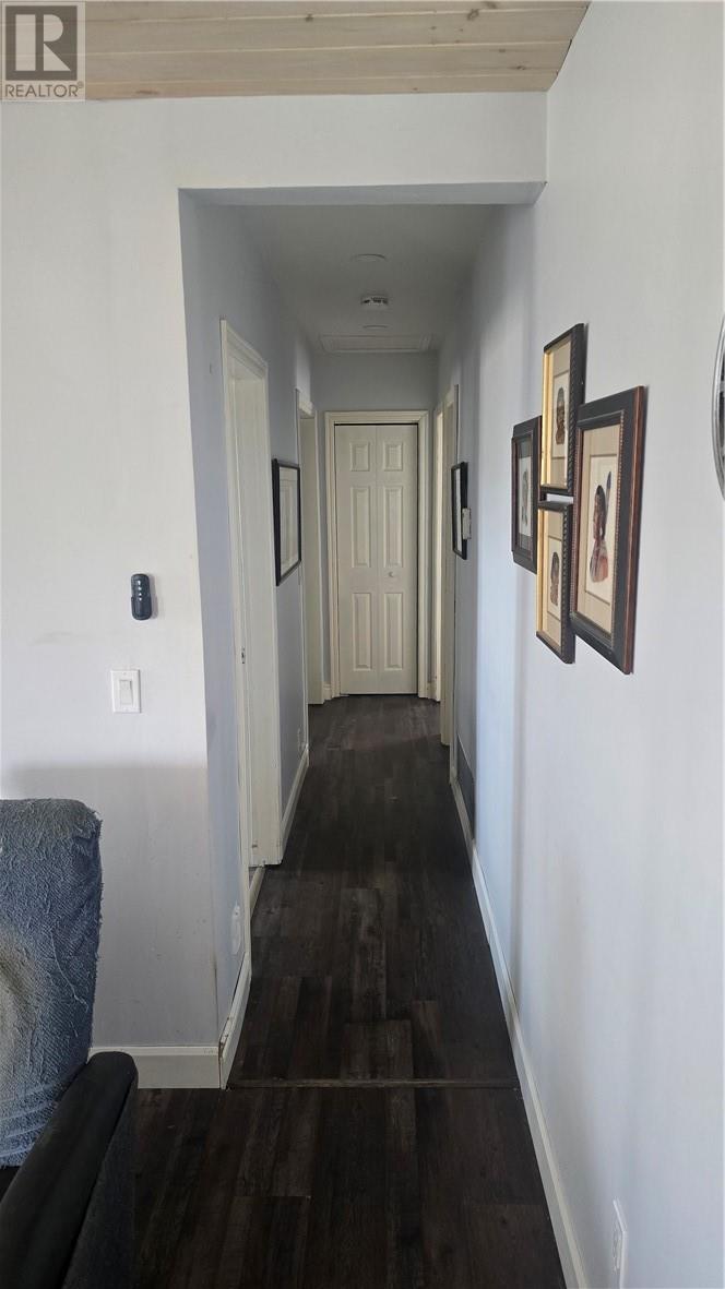 Property at 1 MARY image 2