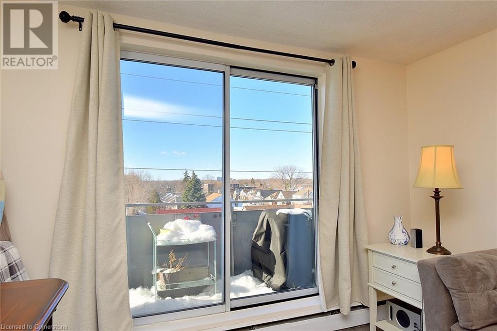 893 Concession Street Unit# 303, Hamilton, Ontario  L8V 1E7 - Photo 13 - 40719591