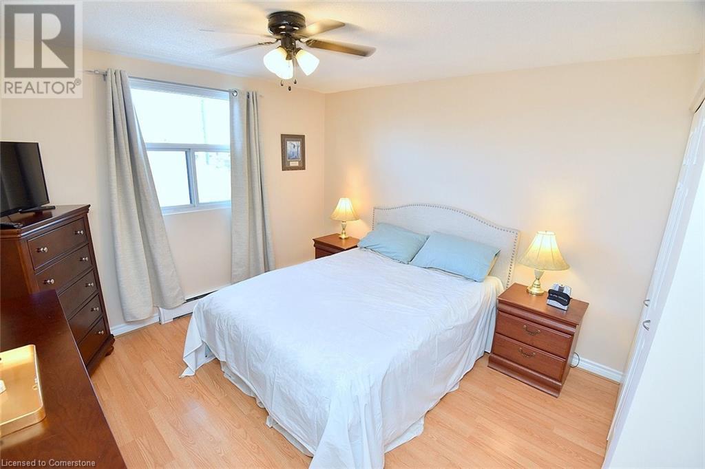 893 Concession Street Unit# 303, Hamilton, Ontario  L8V 1E7 - Photo 26 - 40719591