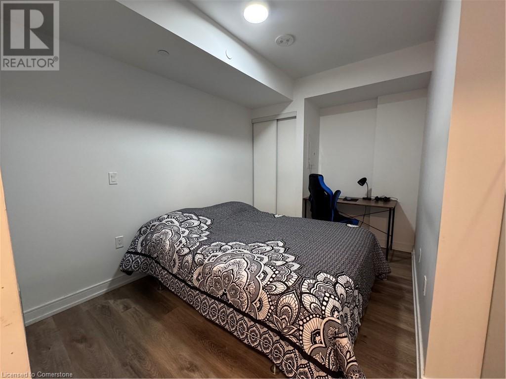 1 Jarvis Street Unit# 401, Hamilton, Ontario  L8R 3J2 - Photo 9 - 40727408