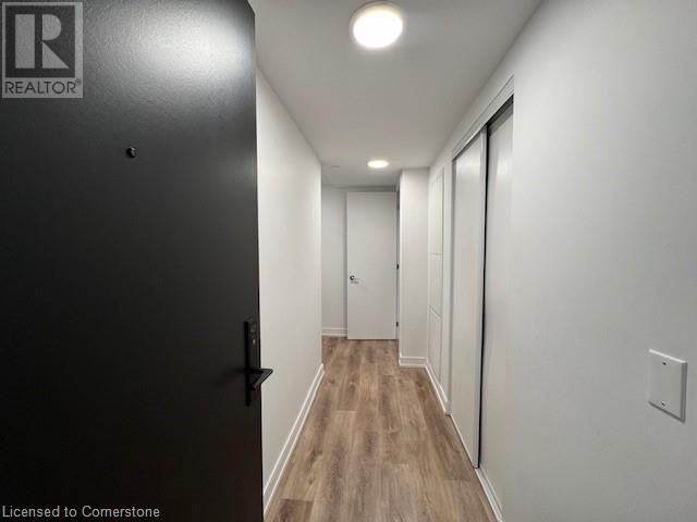 1 Jarvis Street Unit# 401, Hamilton, Ontario  L8R 3J2 - Photo 6 - 40727408