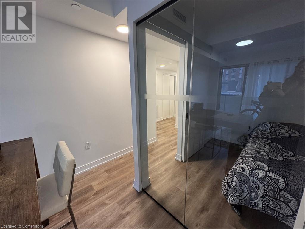 1 Jarvis Street Unit# 401, Hamilton, Ontario  L8R 3J2 - Photo 10 - 40727408