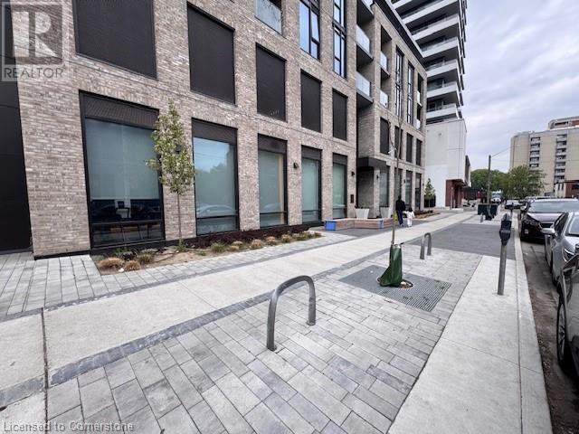 1 Jarvis Street Unit# 401, Hamilton, Ontario  L8R 3J2 - Photo 40 - 40727408