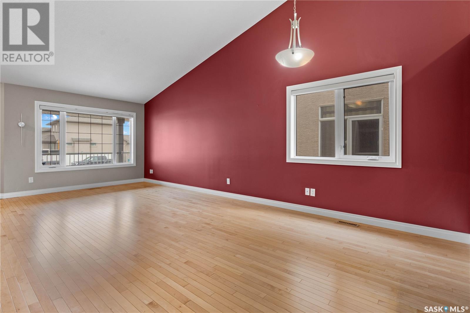 4511 Ellard Way, Regina, Saskatchewan  S4X 0C7 - Photo 9 - SK005897