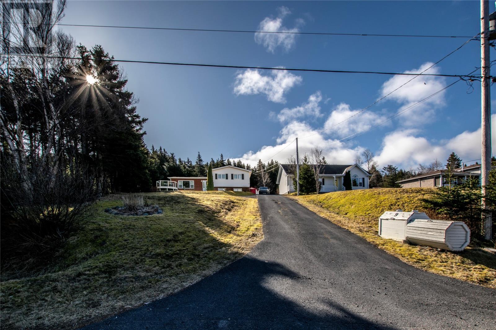 Property at 9 Black Duck Pond Road image 2