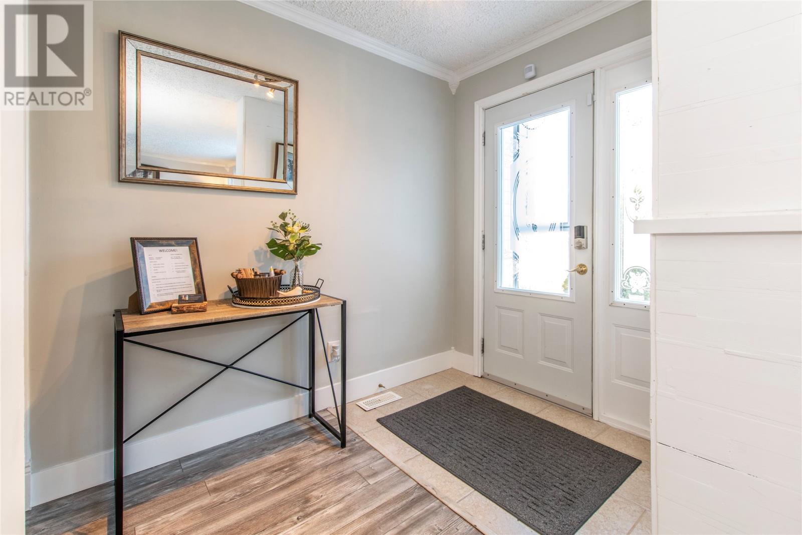 Property at 9 Black Duck Pond Road image 3