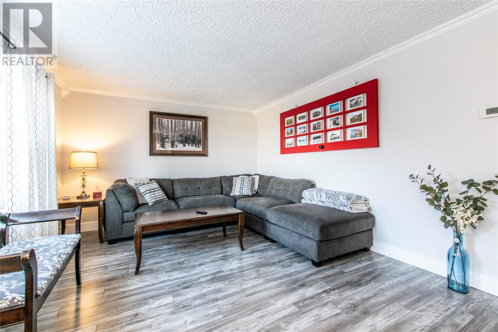 Property at 9 Black Duck Pond Road image 4
