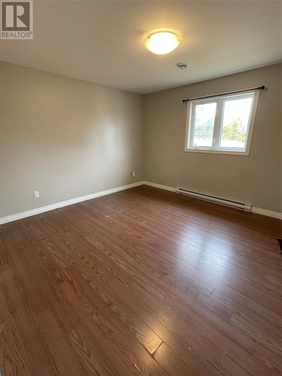 53 Dunns Hill, Conception Bay South, Newfoundland & Labrador  A1X 7W3 - Photo 12 - 1284570