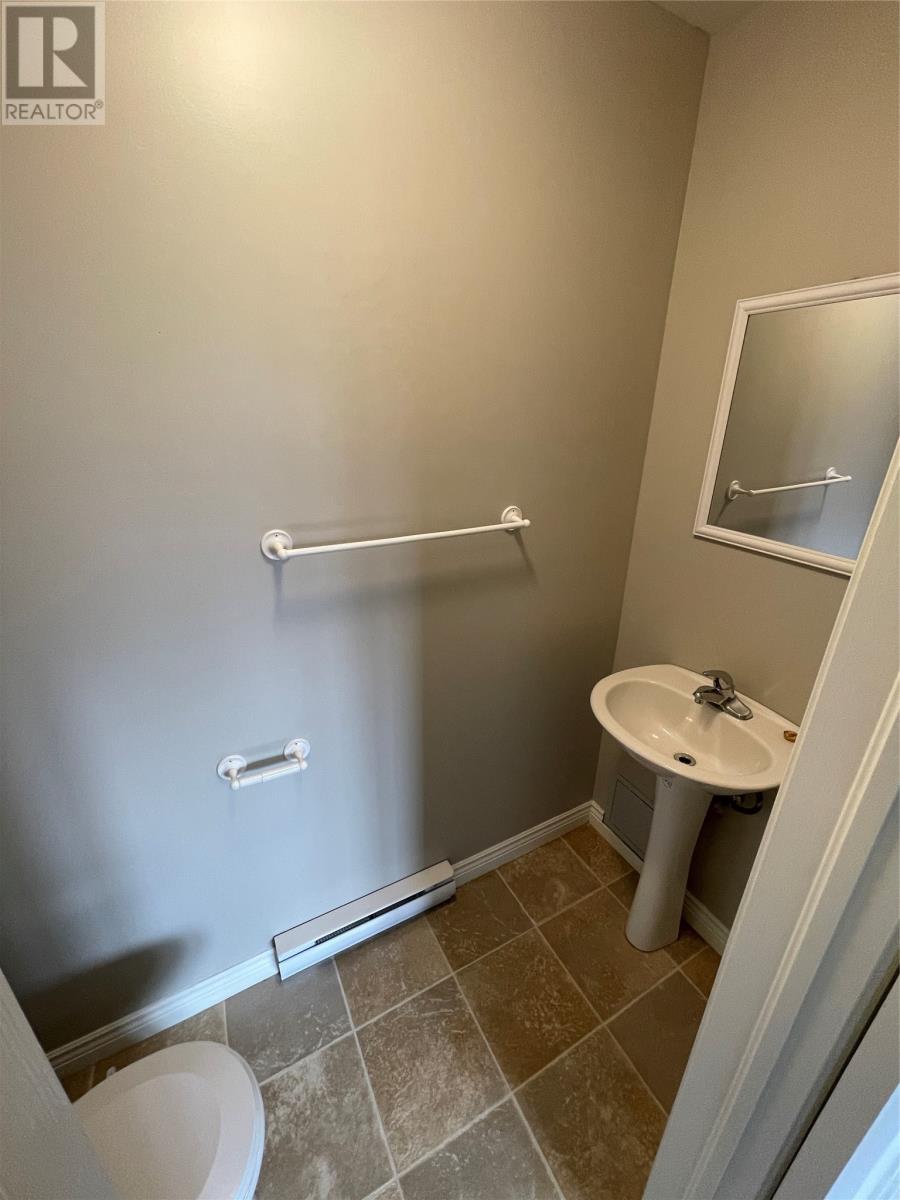 53 Dunns Hill, Conception Bay South, Newfoundland & Labrador  A1X 7W3 - Photo 18 - 1284570