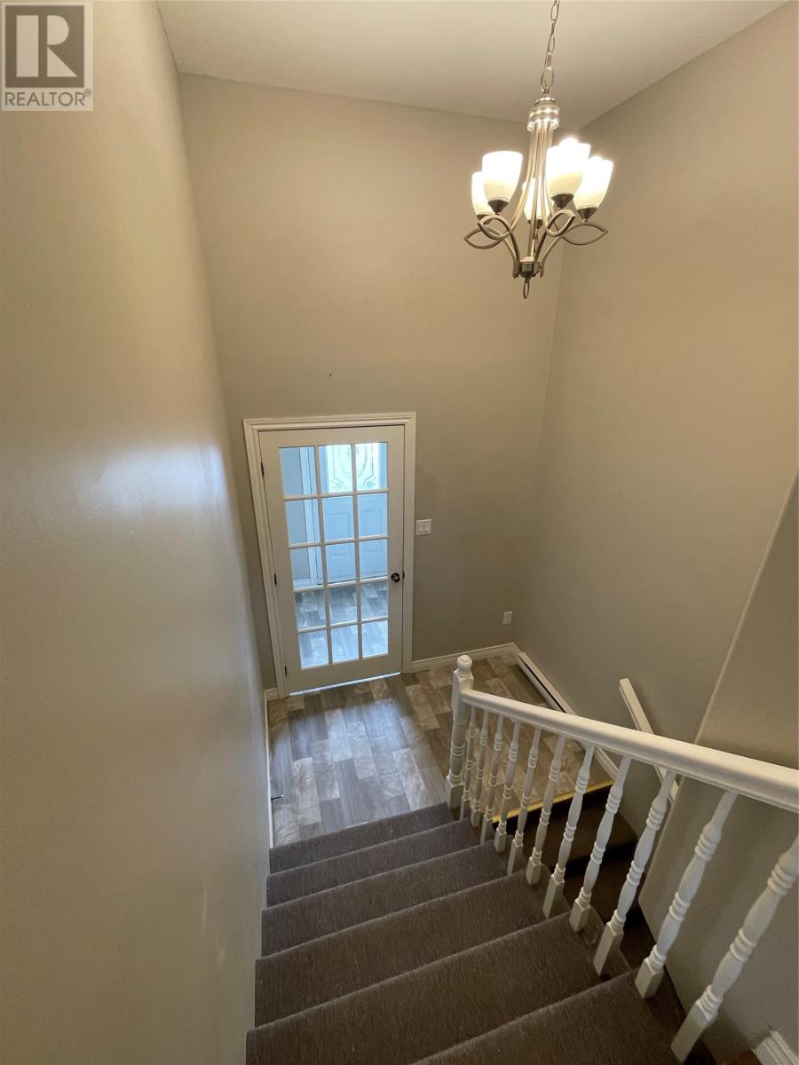 53 Dunns Hill, Conception Bay South, Newfoundland & Labrador  A1X 7W3 - Photo 7 - 1284570