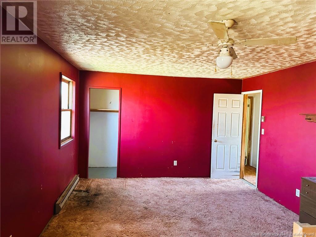55 Hannan Road, Scotch Ridge, New Brunswick  E3L 5K7 - Photo 28 - NB118413