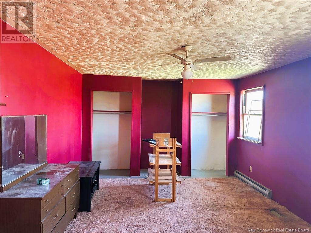55 Hannan Road, Scotch Ridge, New Brunswick  E3L 5K7 - Photo 29 - NB118413