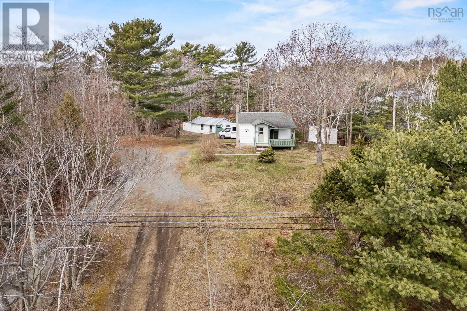 2222 Rocky Lake Drive, Waverley, Nova Scotia  B2R 1R4 - Photo 10 - 202508439