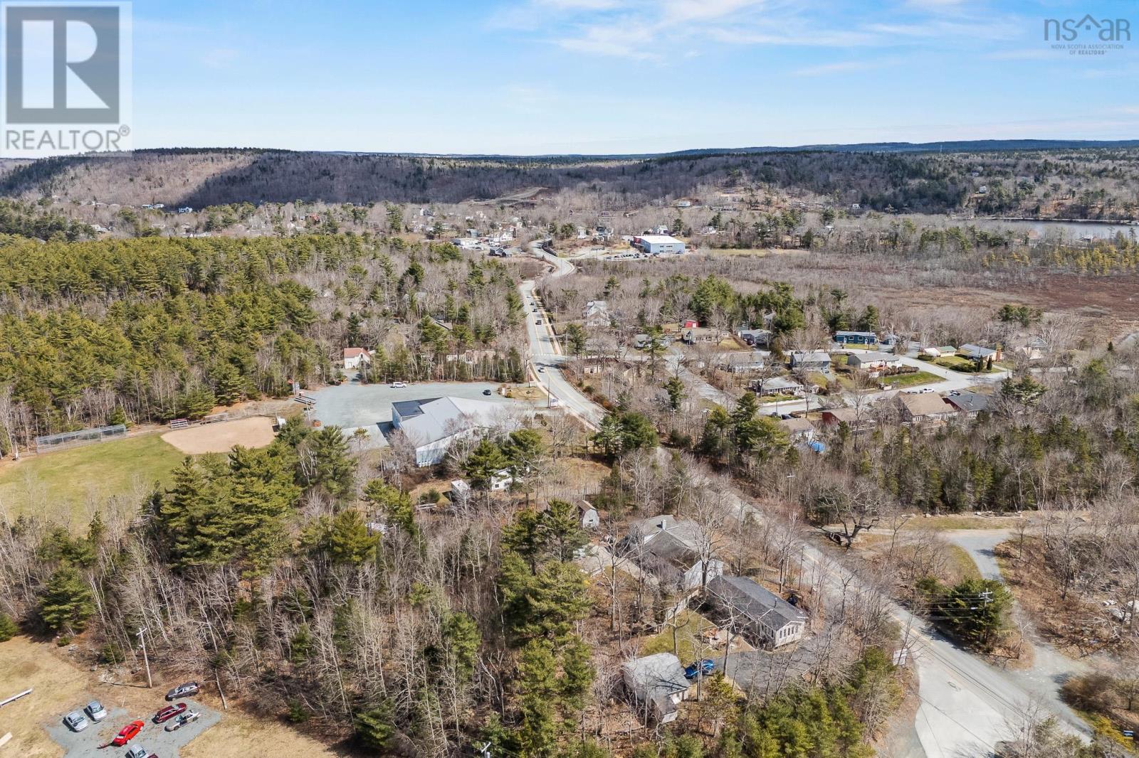 2222 Rocky Lake Drive, Waverley, Nova Scotia  B2R 1R4 - Photo 13 - 202508439