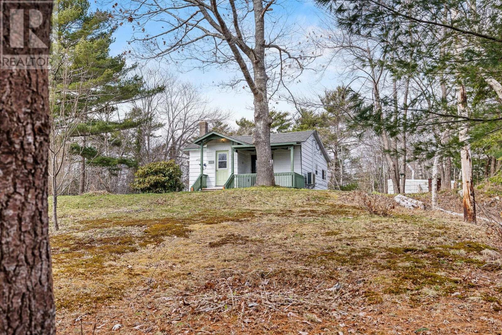 2222 Rocky Lake Drive, Waverley, Nova Scotia  B2R 1R4 - Photo 26 - 202508439