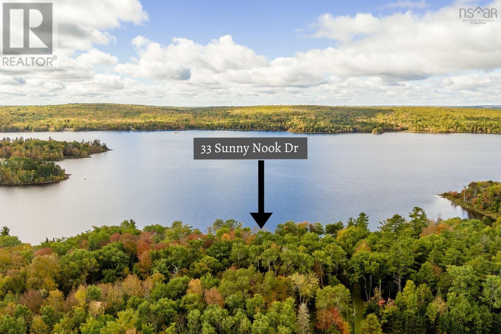 33 Sunny Nook Drive, Forest Home, Nova Scotia  B4N 3V8 - Photo 50 - 202504864