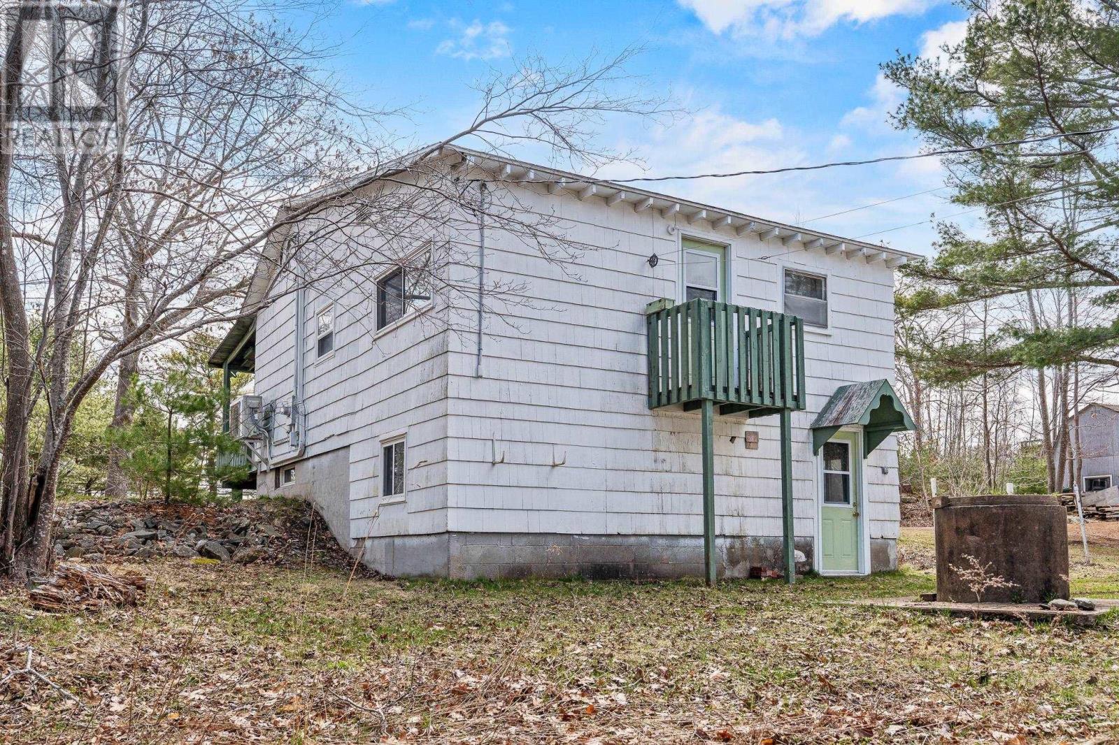 2222 Rocky Lake Drive, Waverley, Nova Scotia  B2R 1R4 - Photo 24 - 202508439