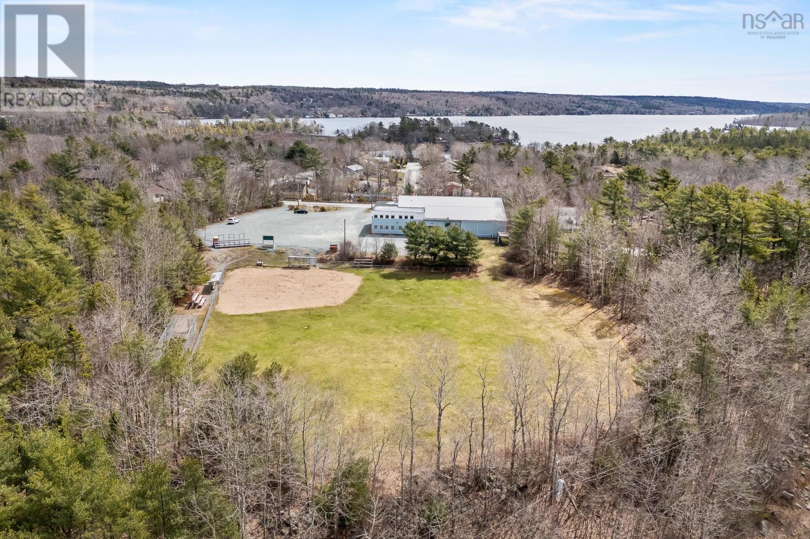 2222 Rocky Lake Drive, Waverley, Nova Scotia  B2R 1R4 - Photo 4 - 202508439