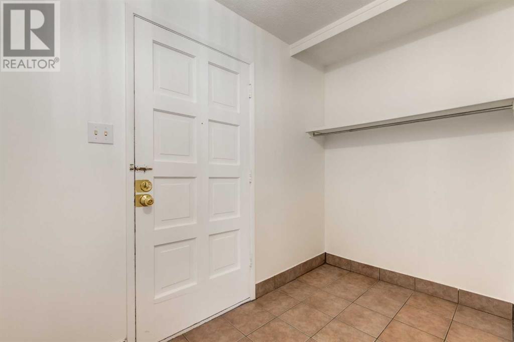 Property at 49, 210 86 Avenue SE image 3