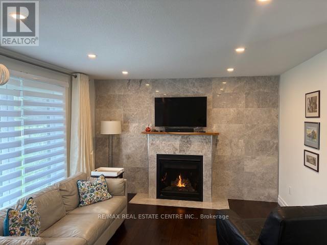 431 Second (Upper) Road E, Hamilton, Ontario  L8J 2X9 - Photo 2 - X12153008