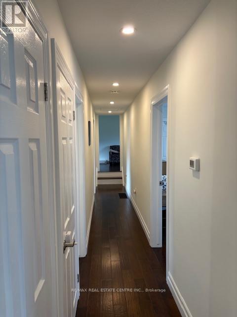 431 Second (Upper) Road E, Hamilton, Ontario  L8J 2X9 - Photo 5 - X12153008
