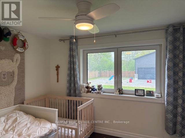 431 Second (Upper) Road E, Hamilton, Ontario  L8J 2X9 - Photo 8 - X12153008