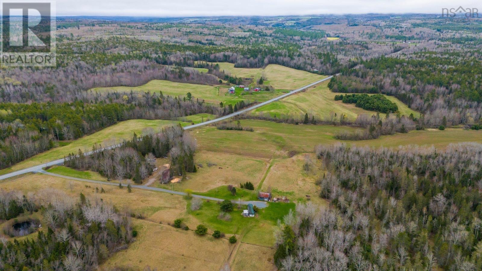 723 Highway 14, Greenfield, Nova Scotia  B0N 2A0 - Photo 10 - 202510753