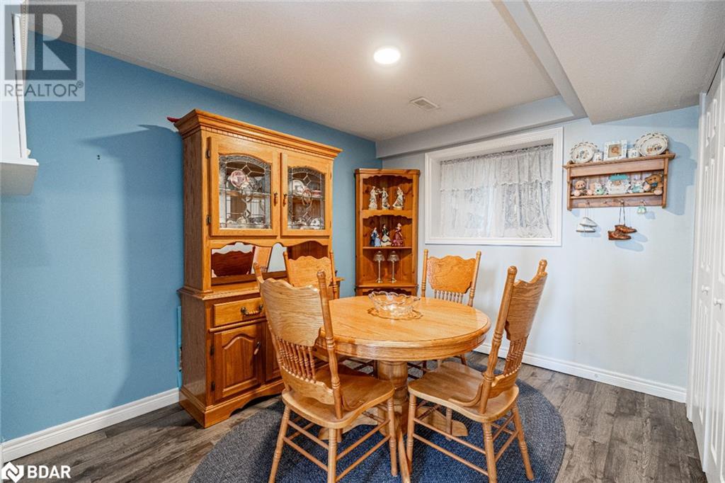 27 Fairwood Drive, Keswick, Ontario  L4P 3X6 - Photo 14 - 40723074