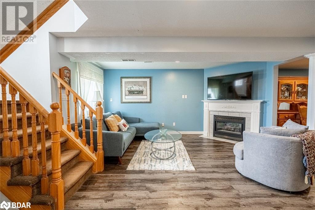 27 Fairwood Drive, Keswick, Ontario  L4P 3X6 - Photo 13 - 40723074