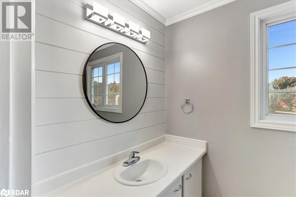 56 Knicely Road, Barrie, Ontario  L4N 6V3 - Photo 24 - 40729212