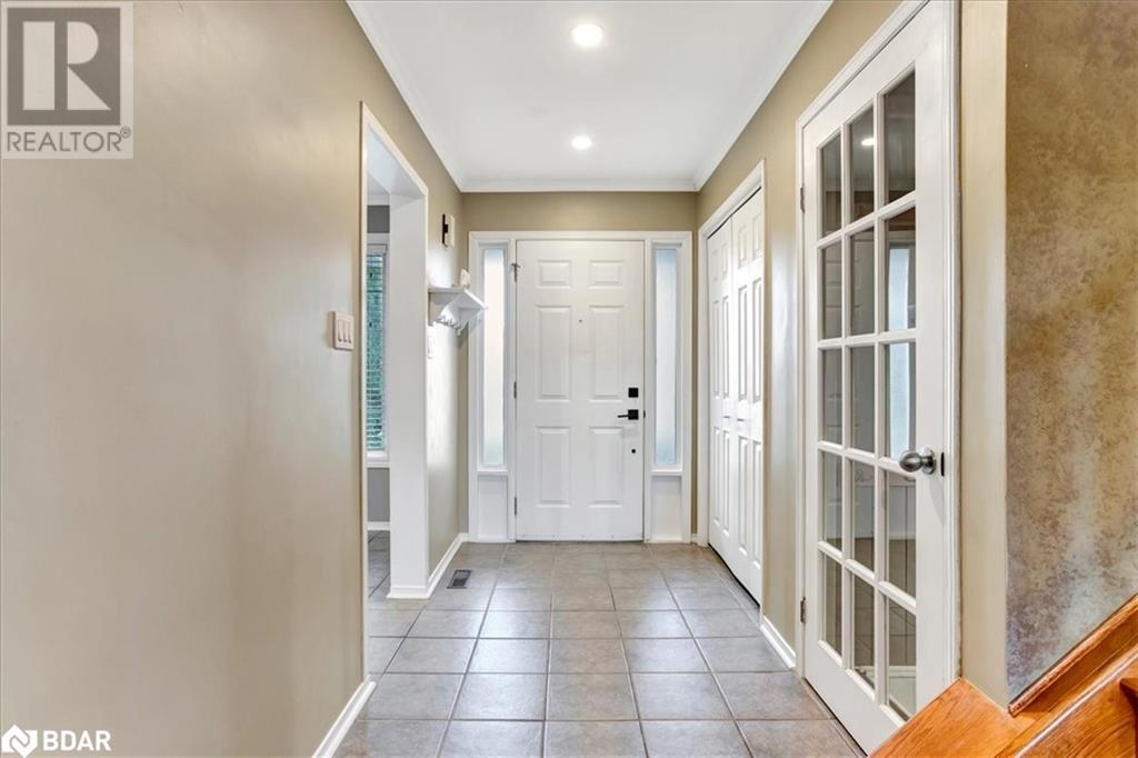 56 Knicely Road, Barrie, Ontario  L4N 6V3 - Photo 3 - 40729212