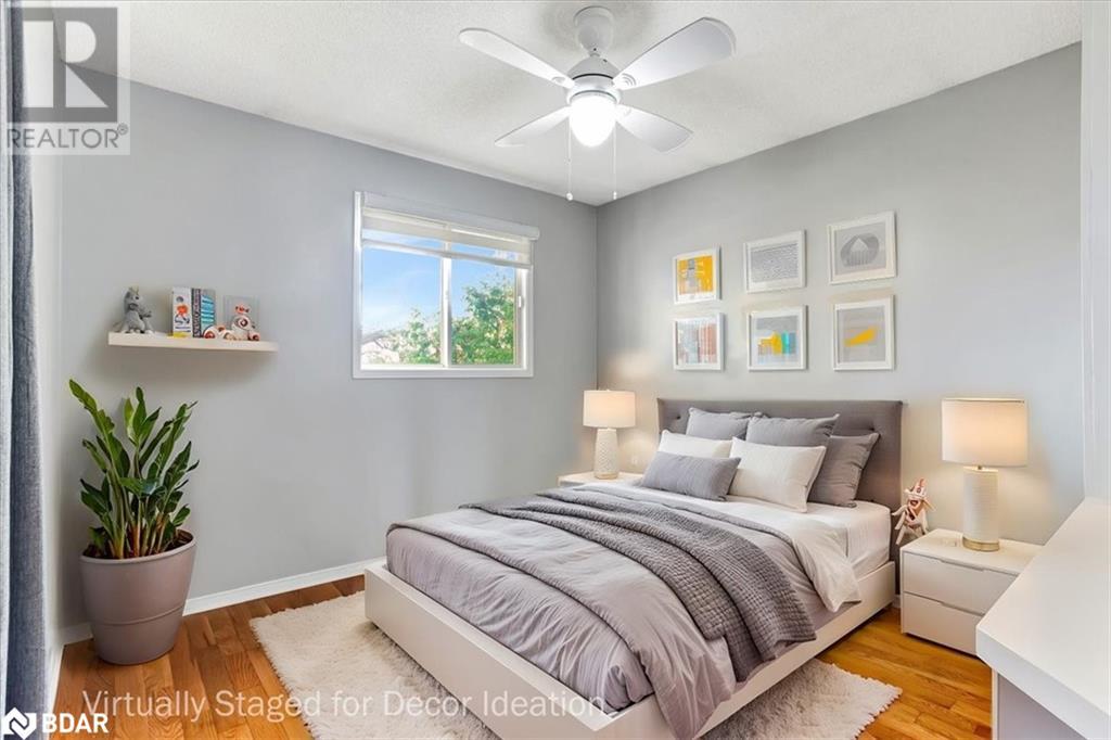 56 Knicely Road, Barrie, Ontario  L4N 6V3 - Photo 19 - 40729212