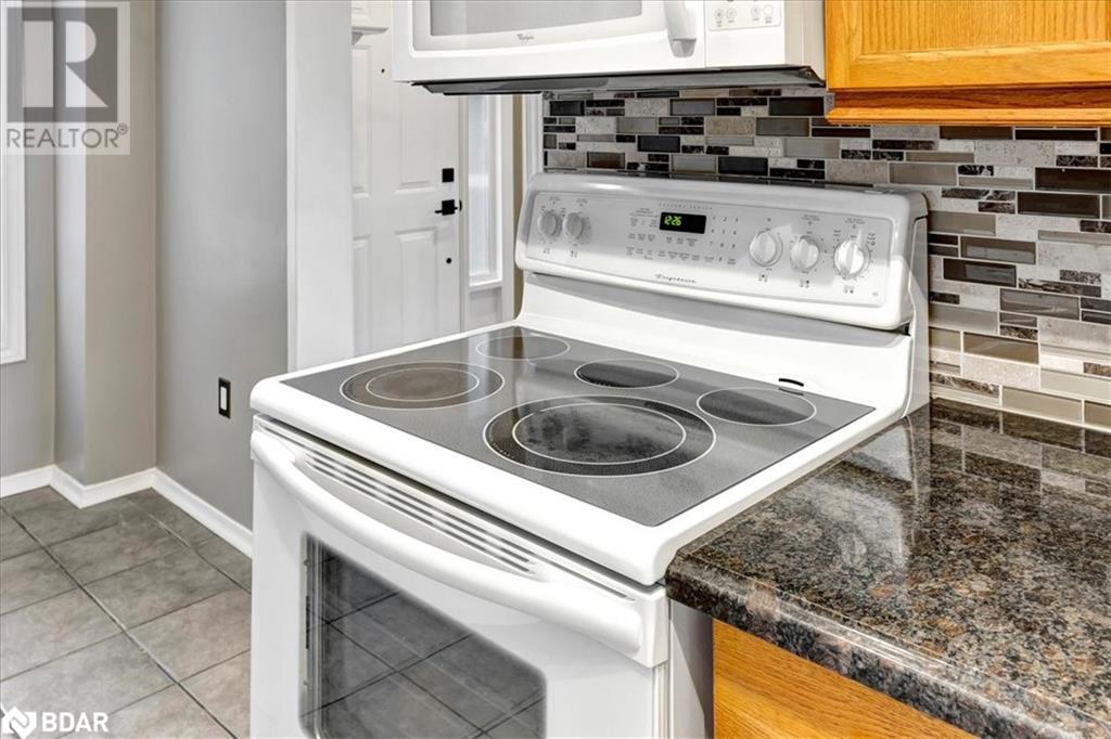 56 Knicely Road, Barrie, Ontario  L4N 6V3 - Photo 9 - 40729212