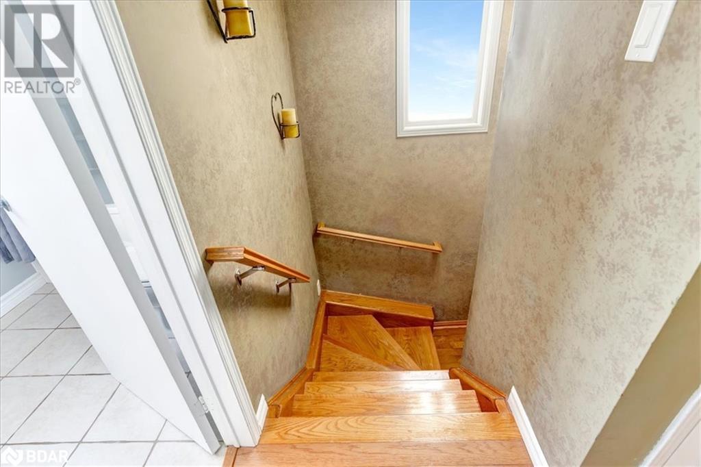 56 Knicely Road, Barrie, Ontario  L4N 6V3 - Photo 16 - 40729212