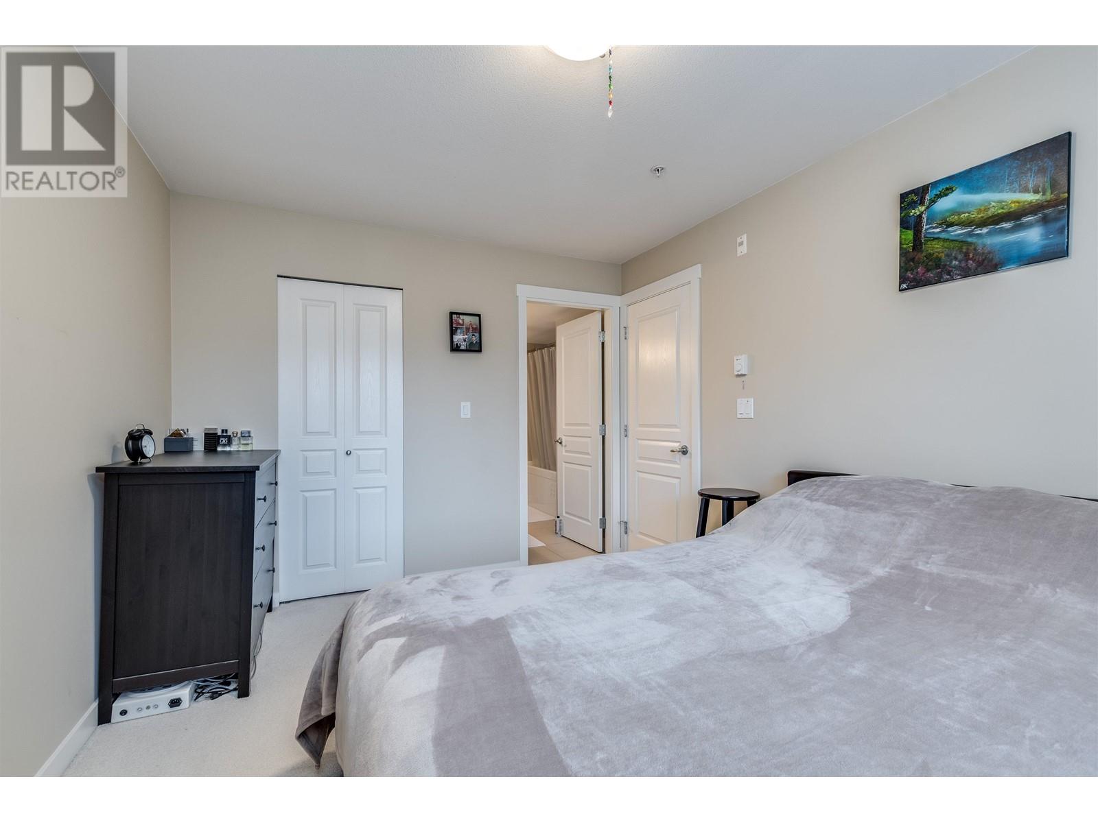 302 3105 Lincoln Avenue, Coquitlam, British Columbia  V3B 0E1 - Photo 18 - R3000230