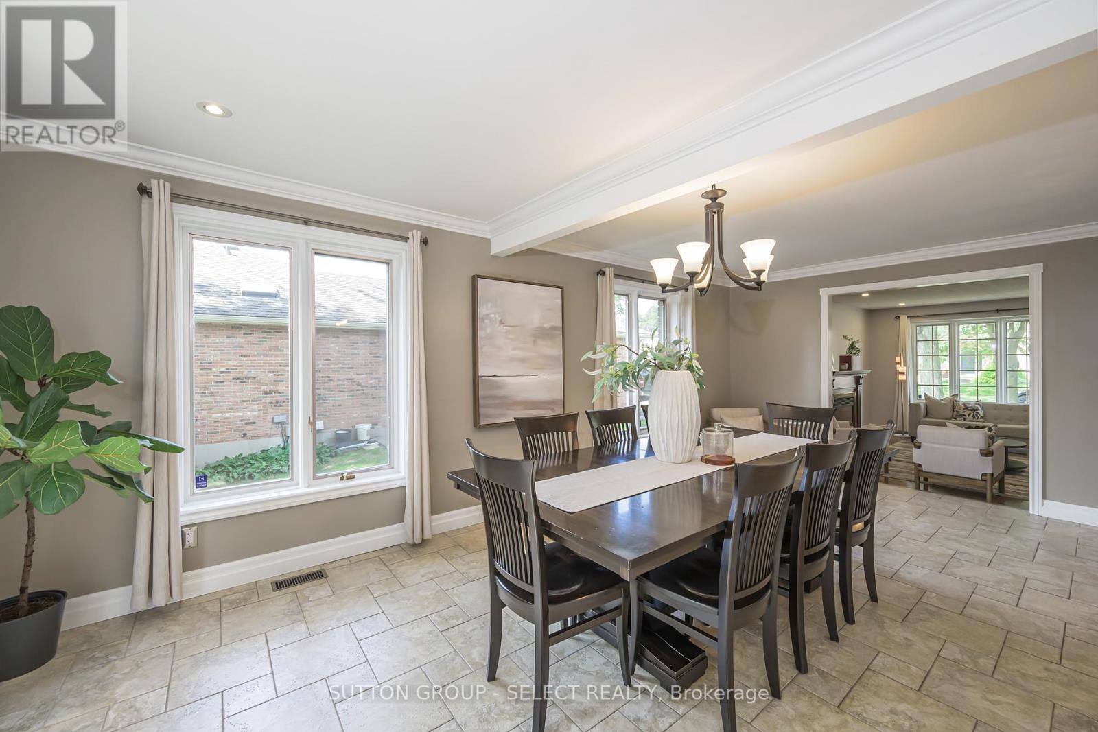6907 Lambeth Walk, London South, Ontario  N6P 1A5 - Photo 26 - X12153056