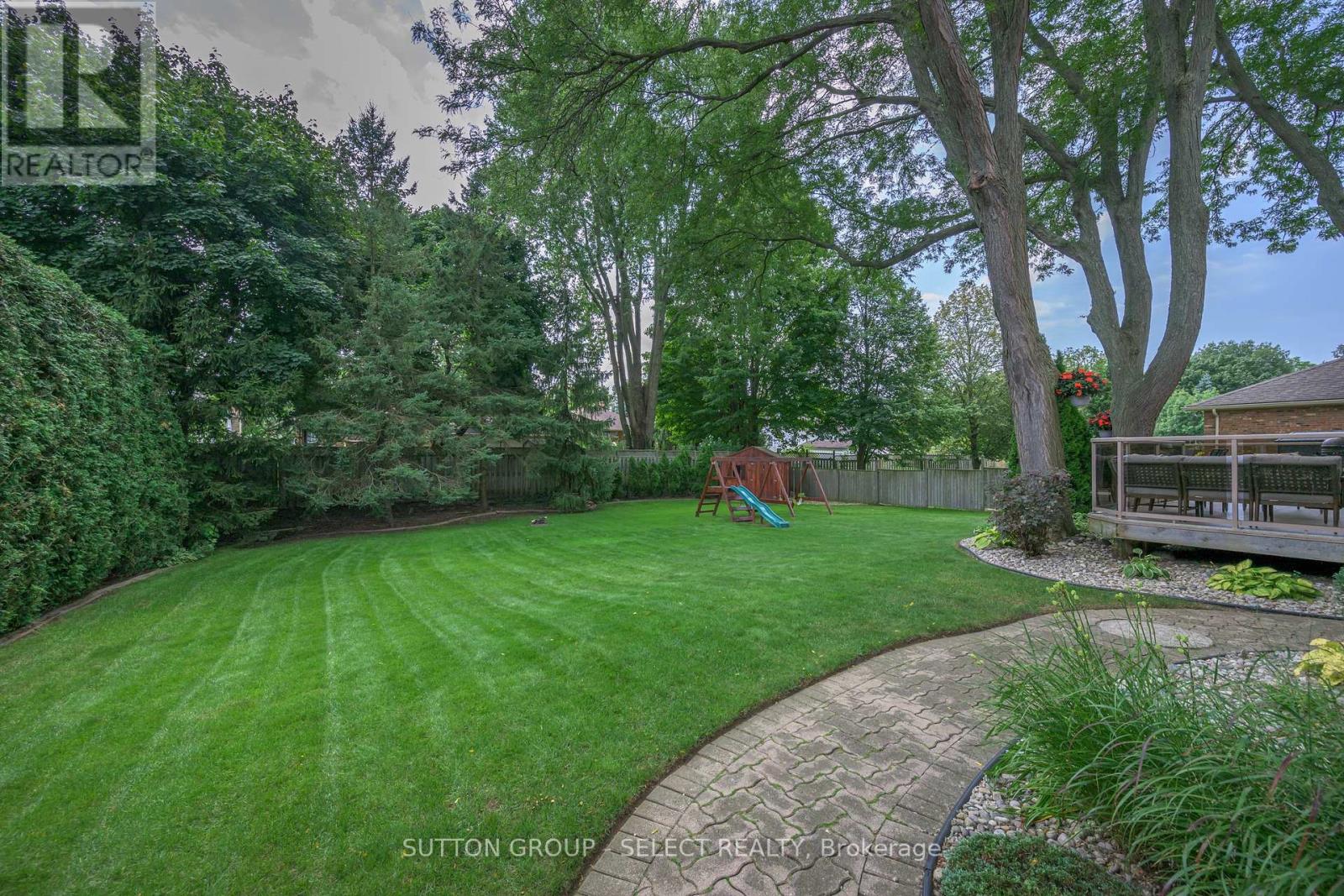 6907 Lambeth Walk, London South, Ontario  N6P 1A5 - Photo 3 - X12153056