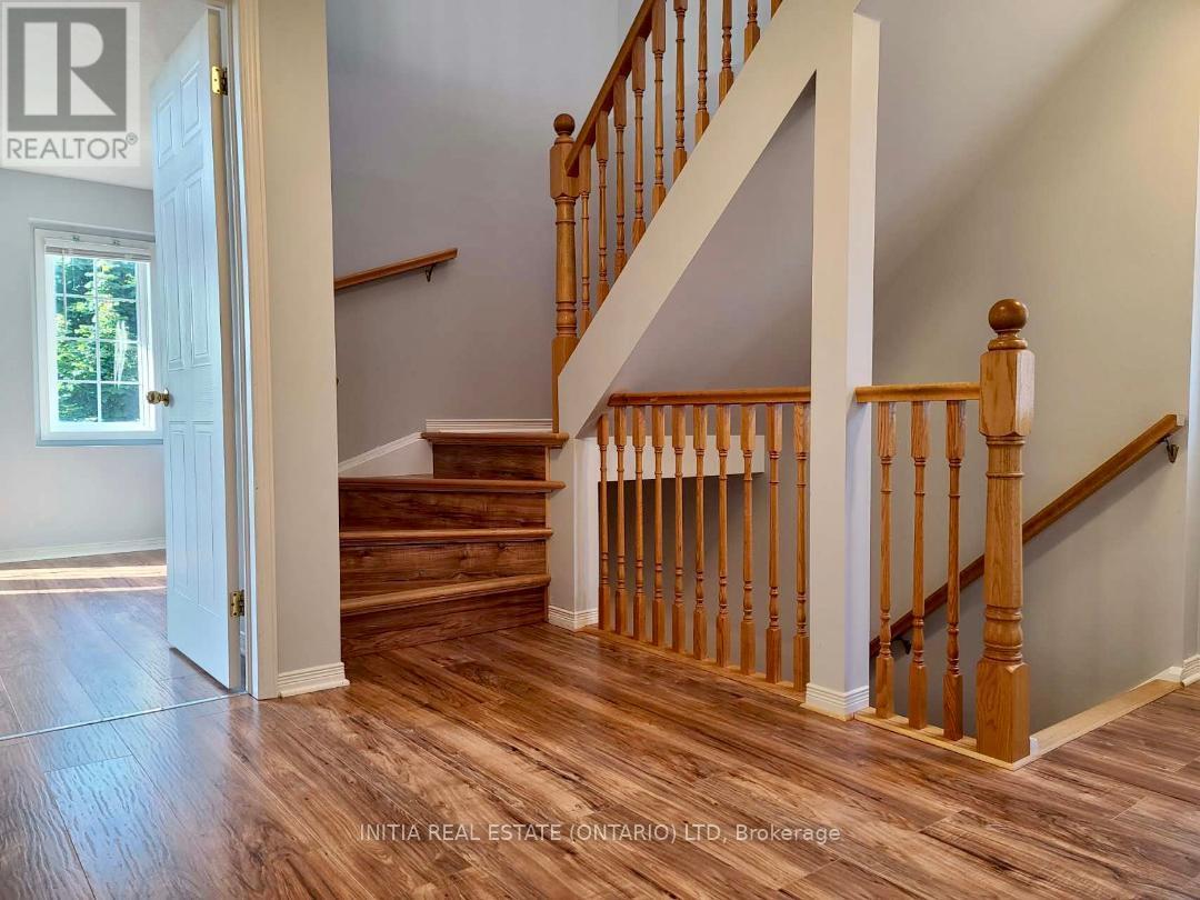 858 Blacksmith Street, London North (North M), Ontario  N6H 5R5 - Photo 17 - X12153062