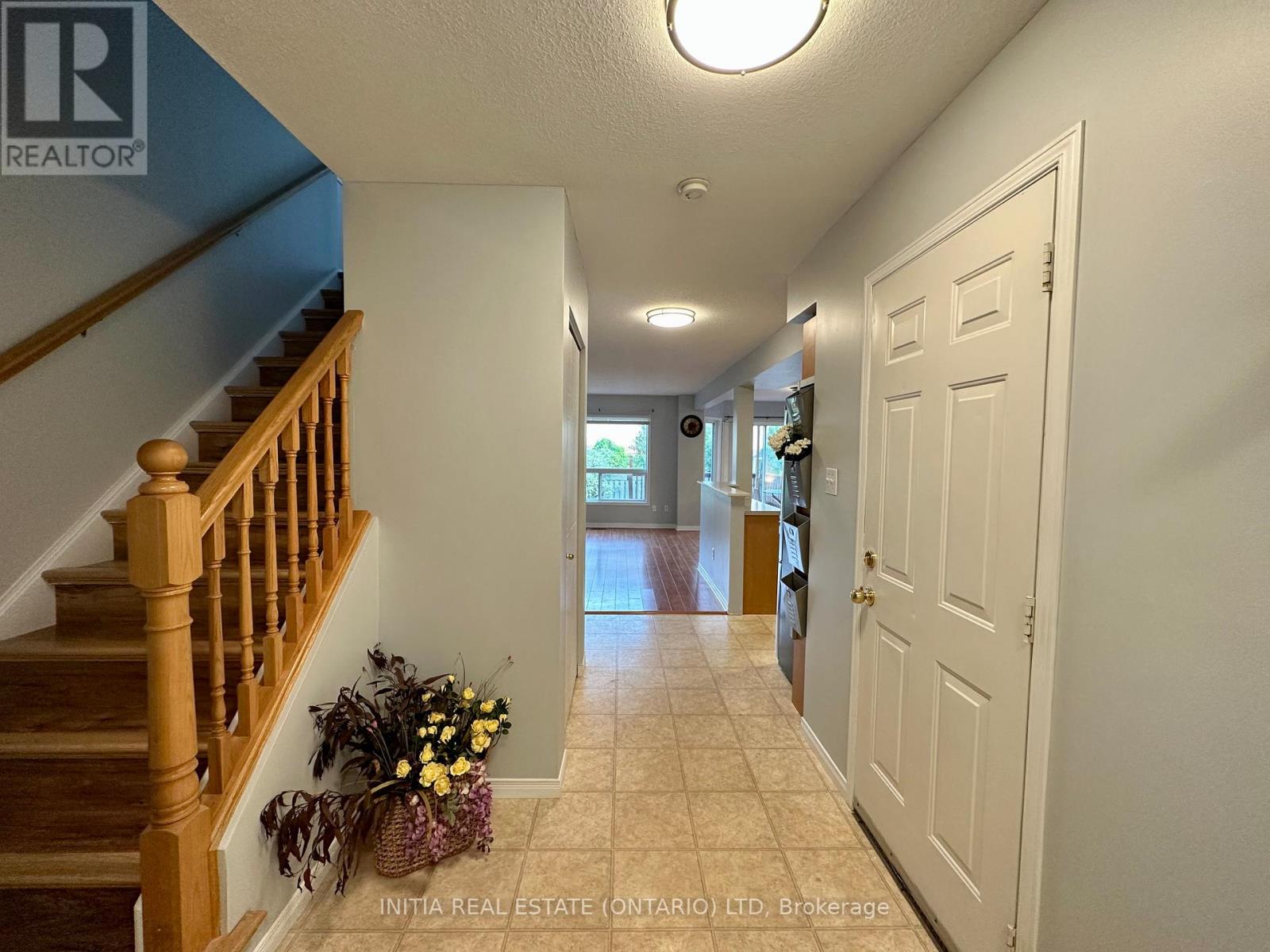 Property at 858 BLACKSMITH STREET image 3