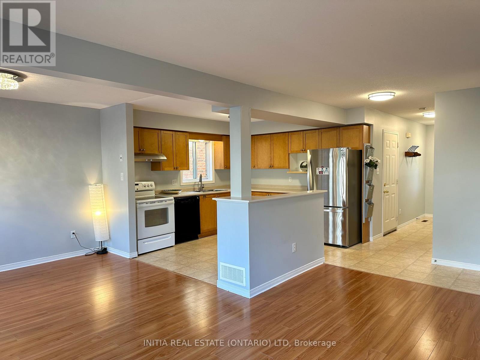 Property at 858 BLACKSMITH STREET image 5