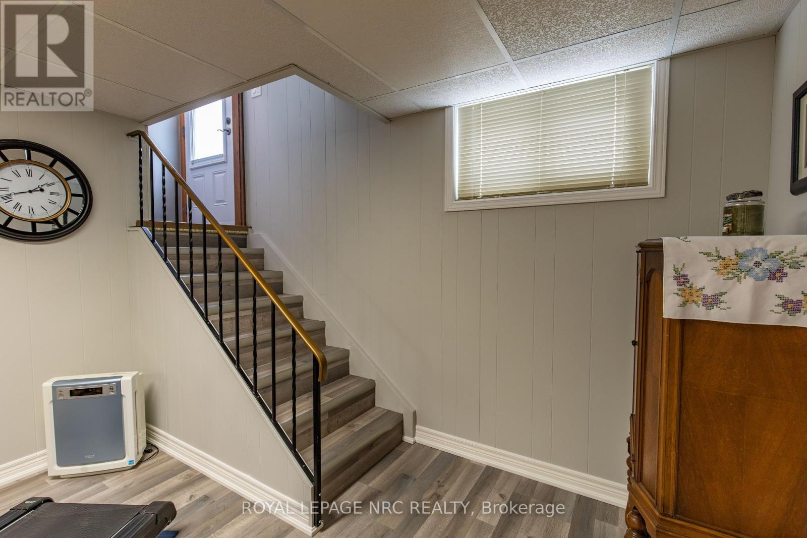 119 Franklin Avenue, Port Colborne, Ontario  L3K 4A4 - Photo 32 - X12153061