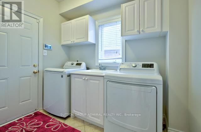 183 Tormina Boulevard, Whitby, Ontario  L1R 3R5 - Photo 19 - E12152140