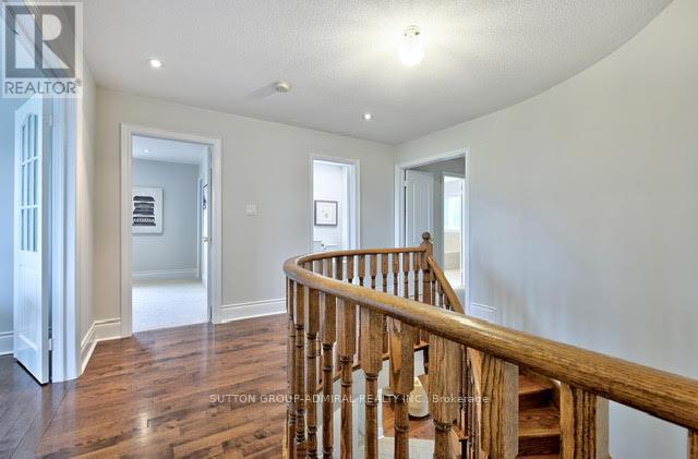 183 Tormina Boulevard, Whitby, Ontario  L1R 3R5 - Photo 21 - E12152140