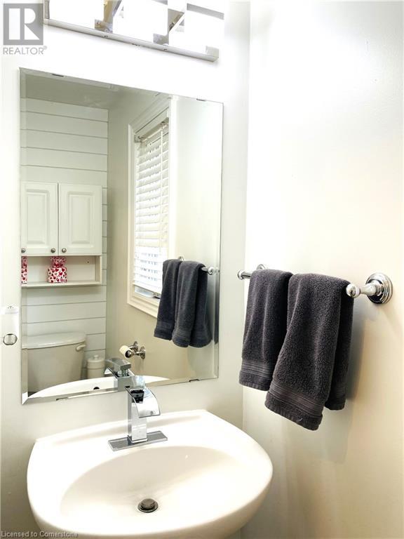 78 John W Taylor Avenue, Alliston, Ontario  L9R 0C9 - Photo 23 - 40728960