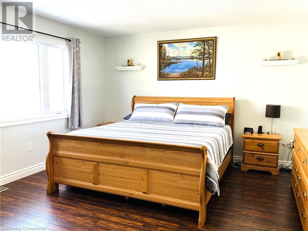 78 John W Taylor Avenue, Alliston, Ontario  L9R 0C9 - Photo 27 - 40728960