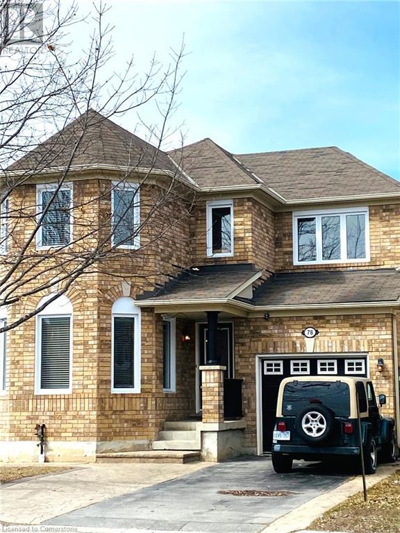 78 John W Taylor Avenue, Alliston, Ontario  L9R 0C9 - Photo 4 - 40728960